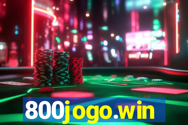 800jogo.win
