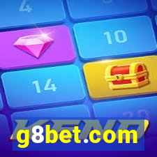g8bet.com