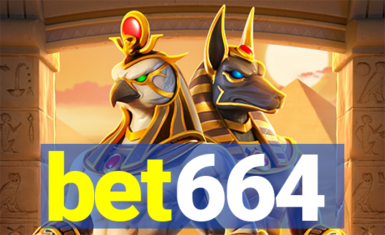 bet664