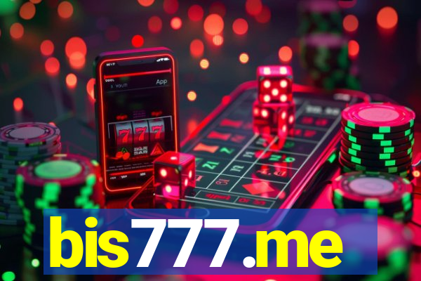 bis777.me