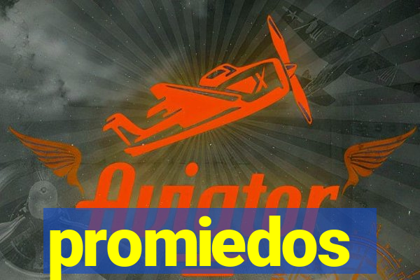 promiedos