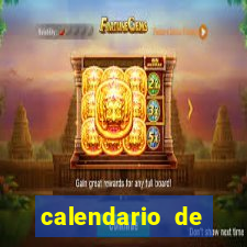 calendario de eventos coin master