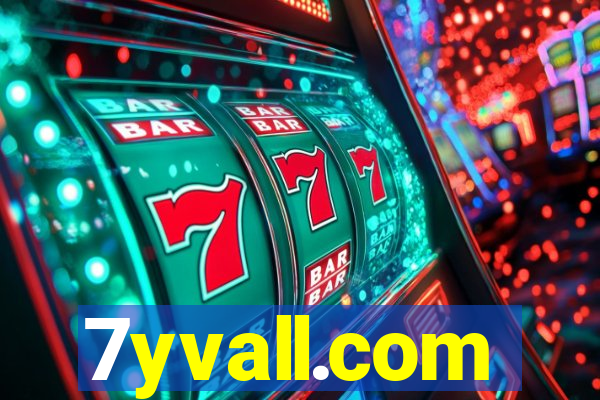7yvall.com