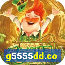 g5555dd.co
