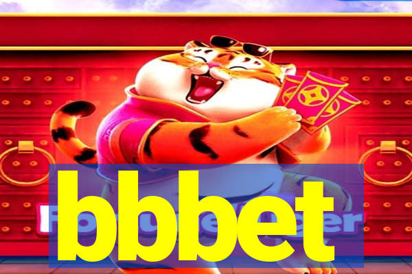 bbbet