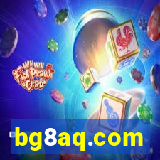 bg8aq.com