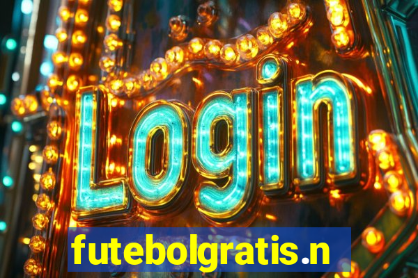 futebolgratis.net