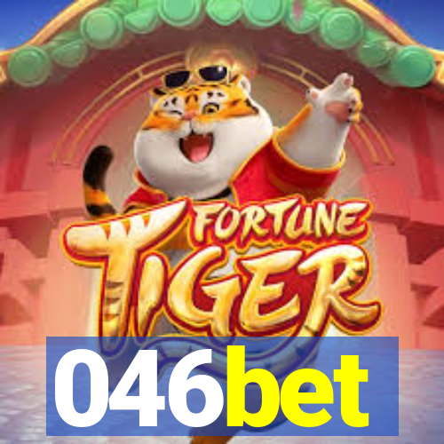 046bet
