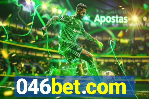 046bet.com
