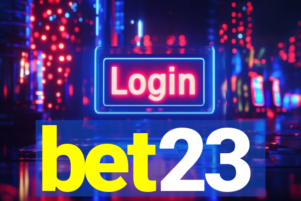 bet23