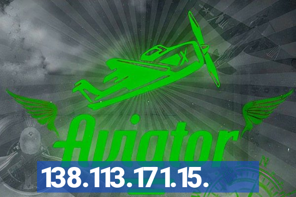 138.113.171.15.