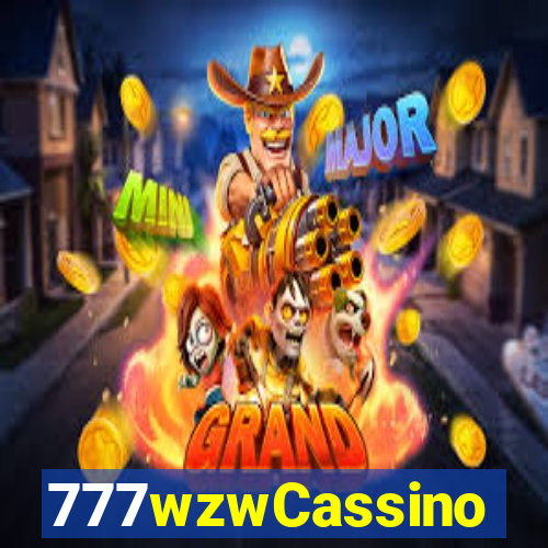 777wzwCassino