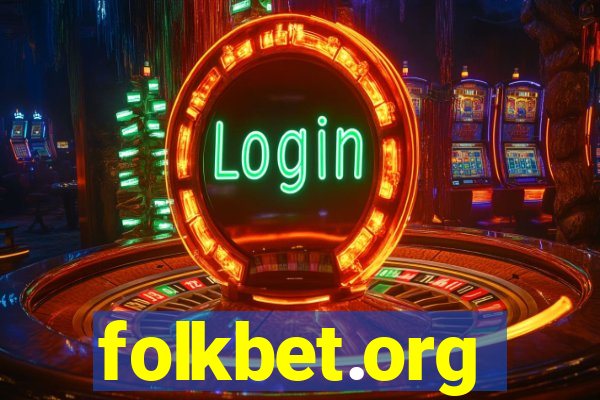 folkbet.org