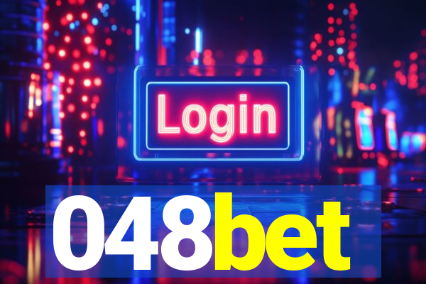048bet