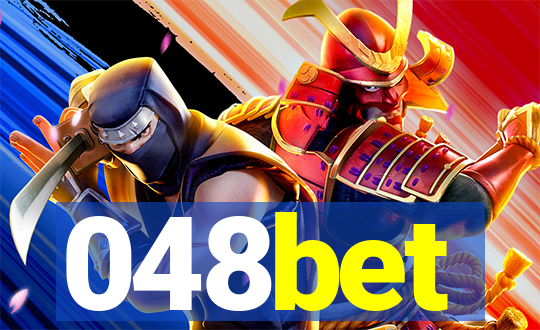 048bet