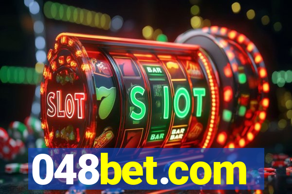 048bet.com