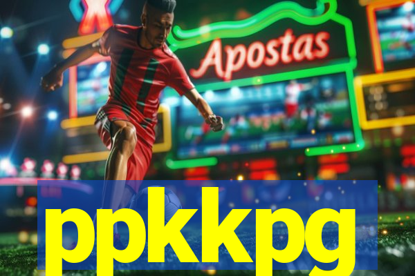 ppkkpg