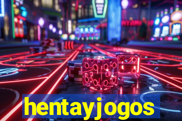 hentayjogos