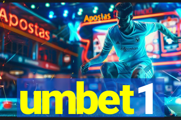 umbet1