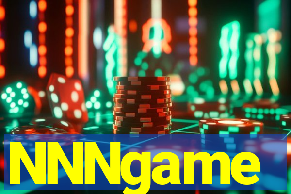 NNNgame