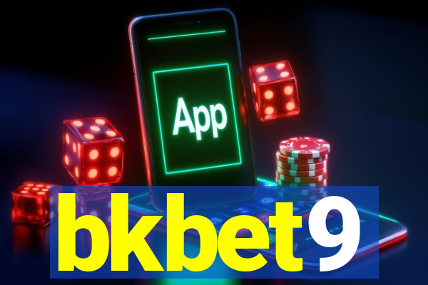 bkbet9