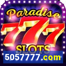 5057777.com