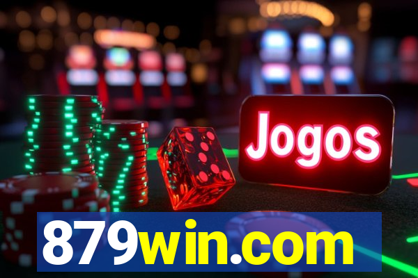 879win.com