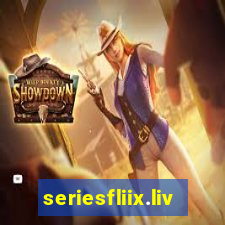 seriesfliix.live