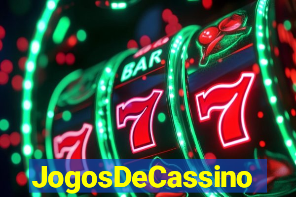 JogosDeCassino