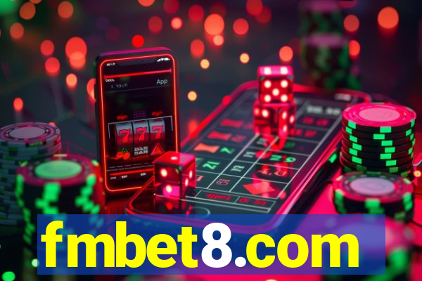 fmbet8.com