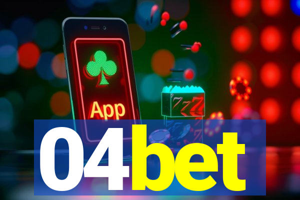 04bet