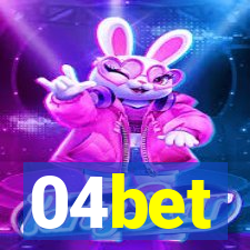 04bet