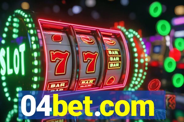 04bet.com