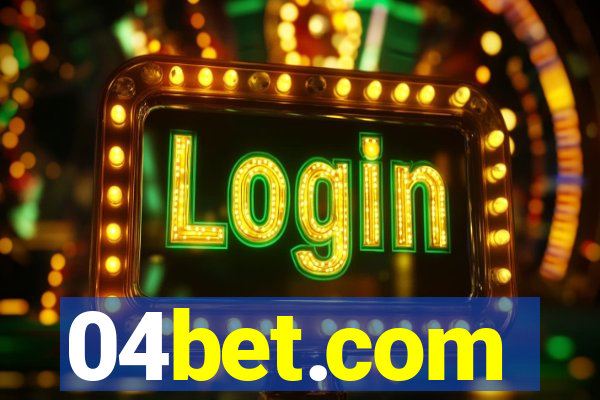04bet.com