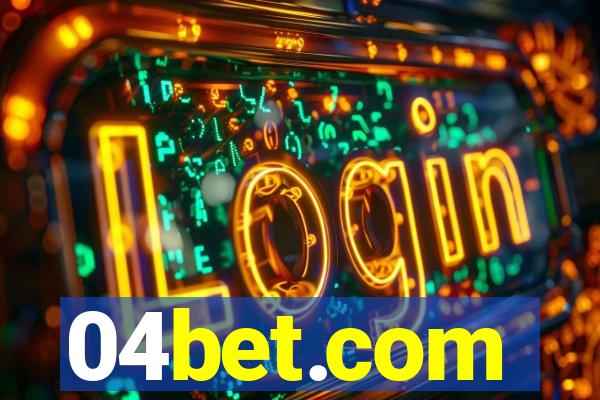 04bet.com