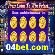 04bet.com