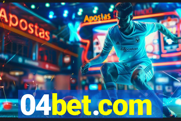 04bet.com