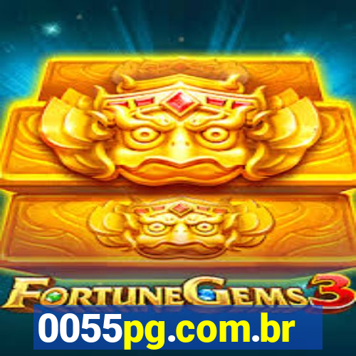 0055pg.com.br