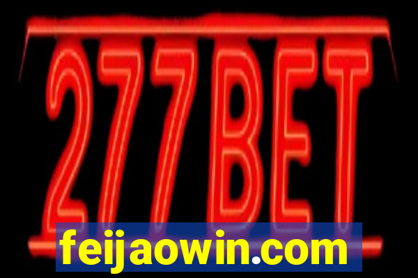 feijaowin.com
