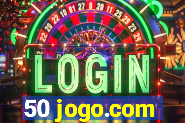 50 jogo.com