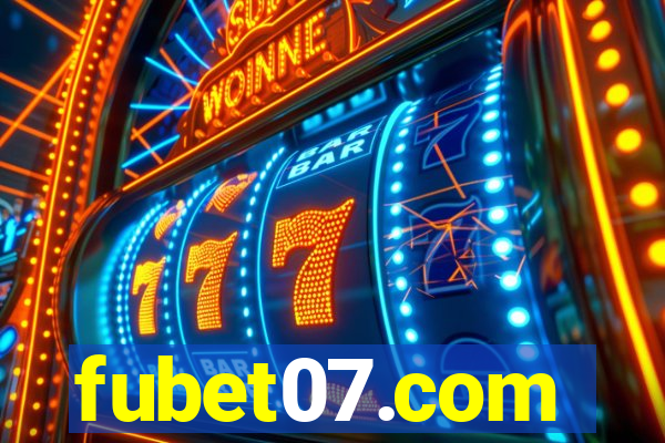 fubet07.com