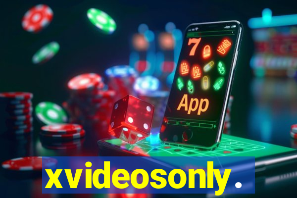 xvideosonly.