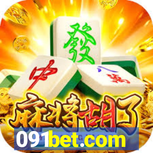 091bet.com