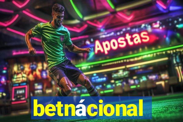 betnácional