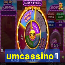 umcassino1