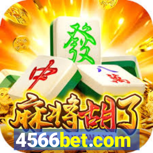 4566bet.com