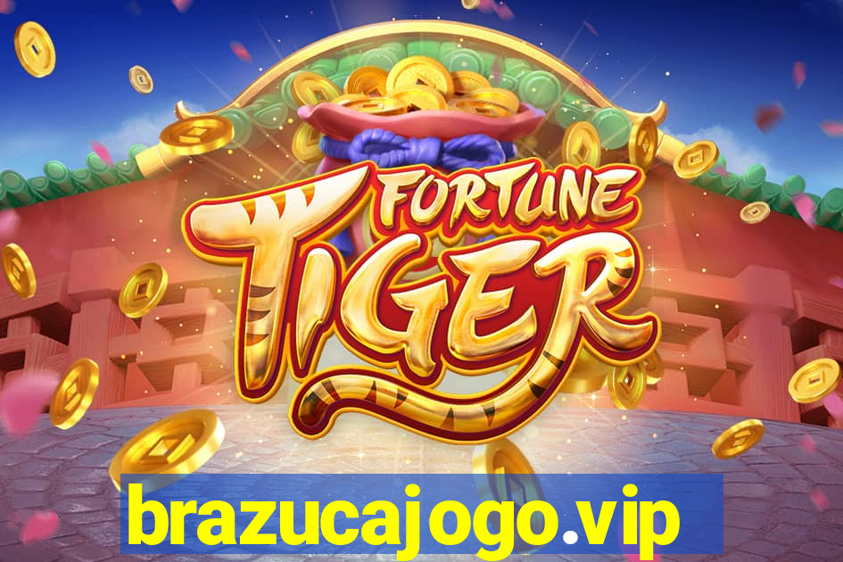 brazucajogo.vip