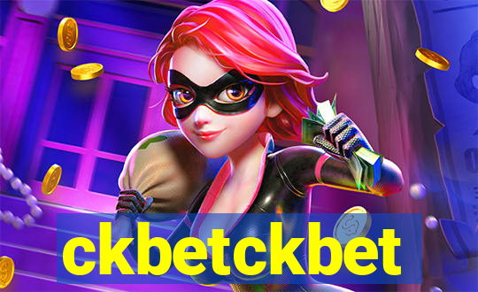 ckbetckbet