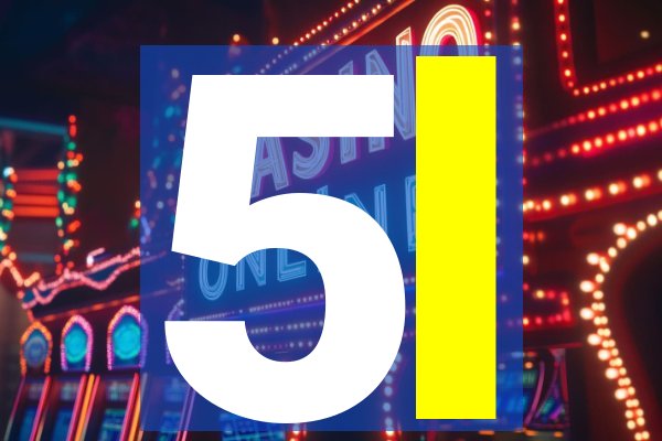 5l