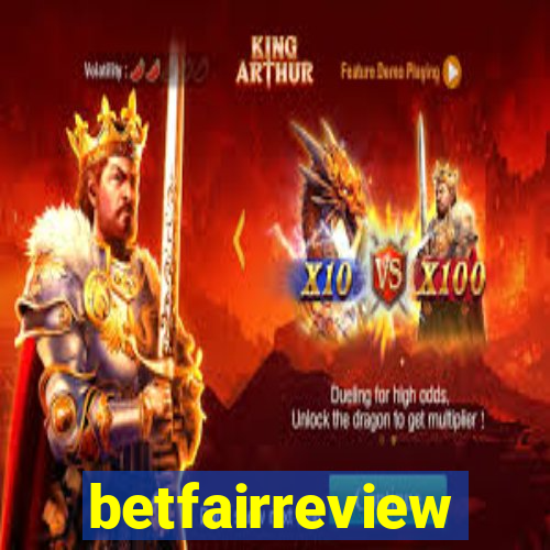 betfairreview
